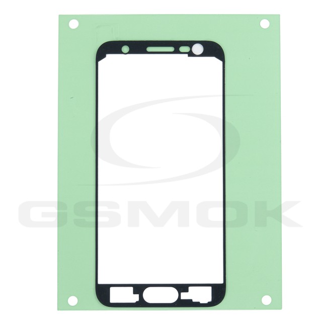TAŚMA KLEJĄCA POD LCD SAMSUNG J500 GALAXY J5 GH81-13024A [ORYGINAŁ]