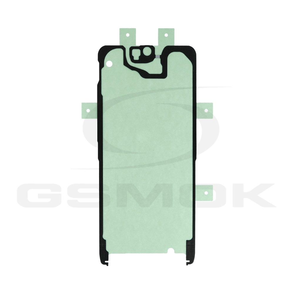 TAŚMA KLEJĄCA PRZEDNIA SAMSUNG G988 GALAXY S20 ULTRA GH81-22956A [ORYGINAŁ]