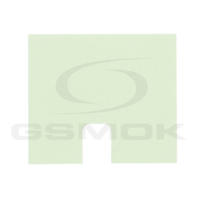 TAŚMA KLEJĄCA SAMSUNG A202 GALAXY A20E GH02-15088A [ORYGINAŁ]