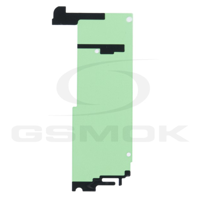 TAŚMA KLEJĄCA SAMSUNG A320 GALAXY A3 2017 GH81-14258A [ORYGINAŁ]