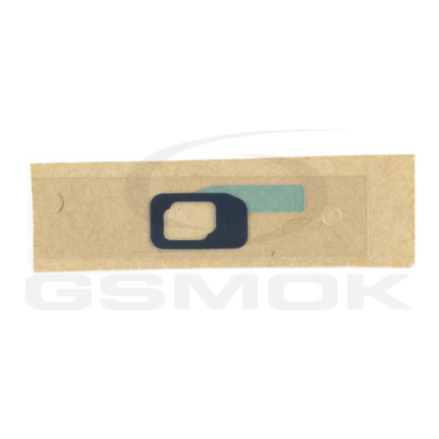 TAŚMA KLEJĄCA SAMSUNG A510 GALAXY A5 2016 GH81-13587A [ORYGINAŁ]