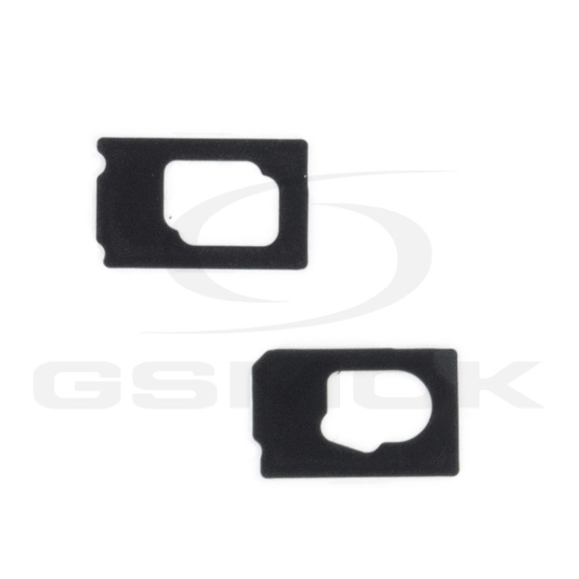 TAŚMA KLEJĄCA SAMSUNG G920 GALAXY S6 GH81-12757A [ORYGINAŁ]