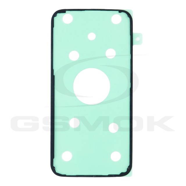 TAŚMA KLEJĄCA SAMSUNG G930 GALAXY S7 GH02-12147A [ORYGINAŁ]
