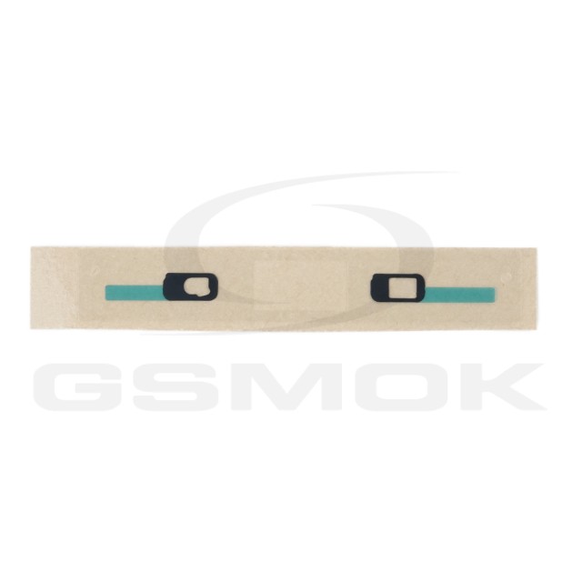 TAŚMA KLEJĄCA SAMSUNG G935 GALAXY S7 EDGE GH81-13729A [ORYGINAŁ]