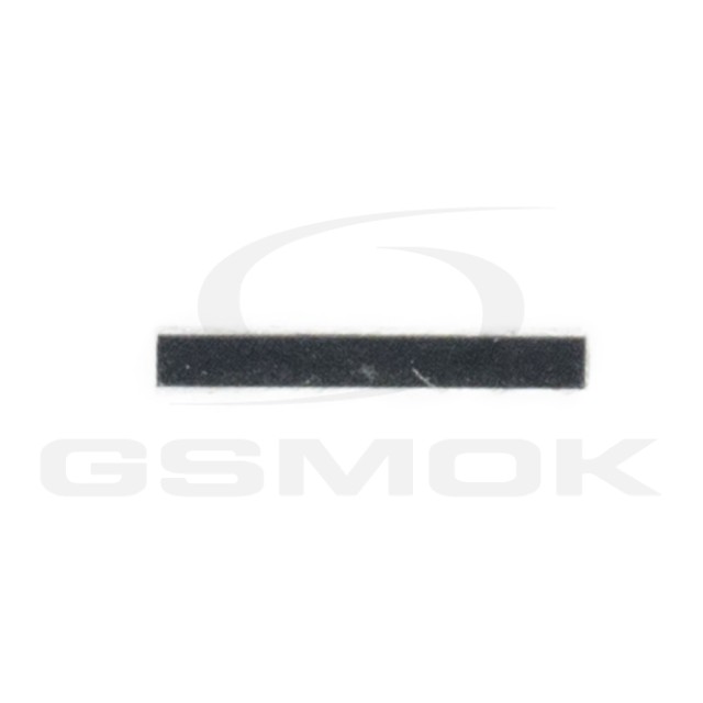 TAŚMA KLEJĄCA SAMSUNG G950 GALAXY S8 GH02-14409A [ORYGINAŁ]