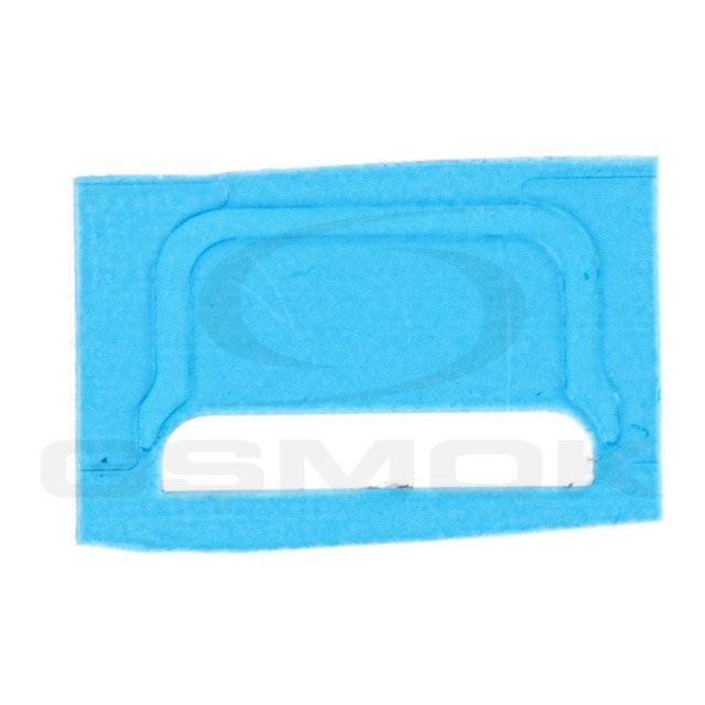 TAŚMA KLEJĄCA SAMSUNG G973 GALAXY S10 G975 GALAXY S10 PLUS GH02-17392A [ORYGINAŁ]