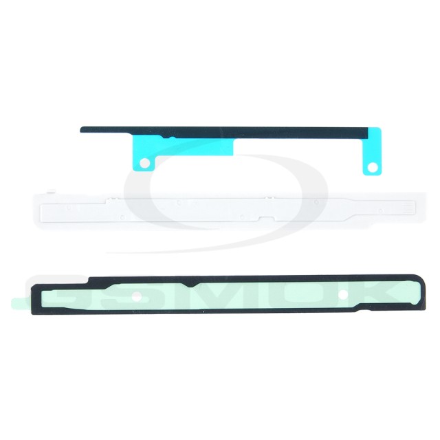 TAŚMA KLEJĄCA SAMSUNG N950 GALAXY NOTE 8 GH82-15091A GH82-15095A [ORYGINAŁ]