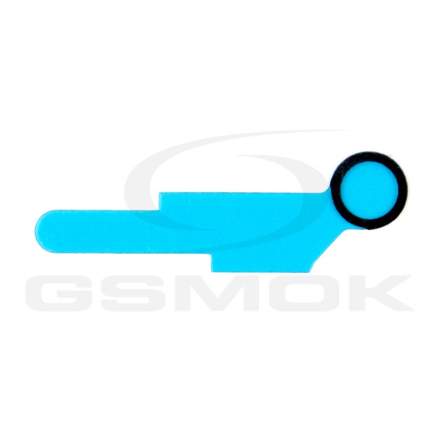 TAŚMA KLEJĄCA SZYBKI KAMERY HUAWEI MATE 20 51638470 [ORYGINAŁ]