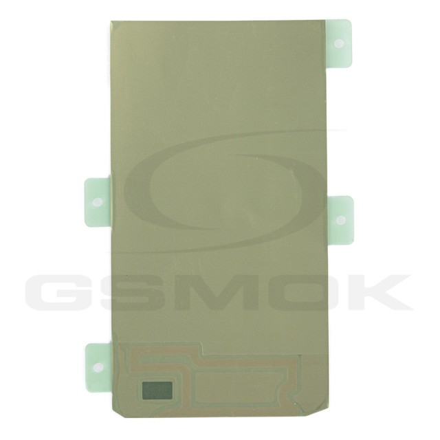 TAŚMA KLEJĄCA TERMOPRZEWODZĄCA SAMSUNG A510 GALAXY A5 2016 GH02-11836A [ORYGINAŁ]