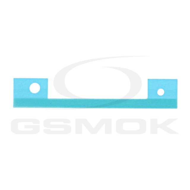 TAŚMA KLEJĄCA TERMOPRZEWODZĄCA SAMSUNG G925 GALAXY S6 EDGE GH02-10413A [ORYGINAŁ]