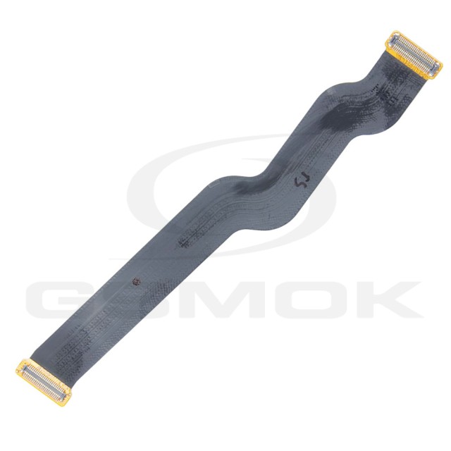 TAŚMA SAMSUNG A105 GALAXY A10 GH59-15138A [ORYGINAŁ]