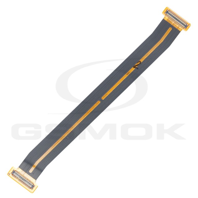 TAŚMA SAMSUNG A202 GALAXY A20E GH59-15088A [ORYGINAŁ]
