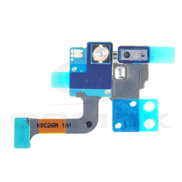 TAŚMA Z CZUJNIKIEM ZBLIŻENIOWYM SAMSUNG G950 GALAXY S8 G955 GALAXY S8 PLUS GH59-14759A [ORYGINAŁ]