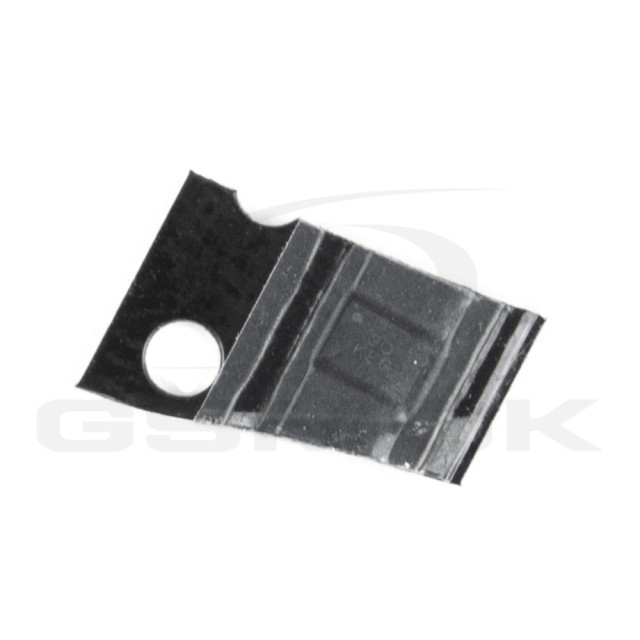 UKŁAD IC-POWER SAMSUNG A600 GALAXY A6 2018 1203-008468 [ORYGINAŁ]