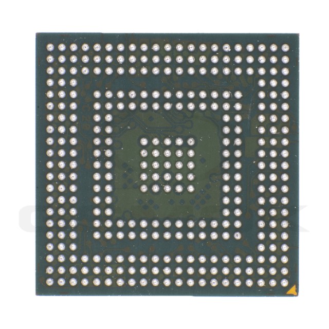UKŁAD IC-POWER SUPERVISOR SAMSUNG I8160 GALAXY ACE 2 I9070 GALAXY S ADVANCE [ORYGINAŁ]