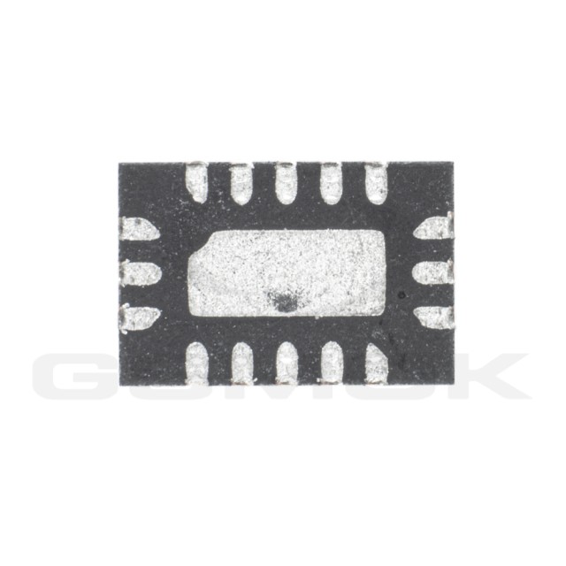 UKŁAD IC-POWER SUPERVISOR SAMSUNG I8190 GALAXY S3 MINI I9082 GALAXY GRAND I9105P GALAXY S2 PLUS GALAXY NEXUS I9250 [ORYGINAŁ]
