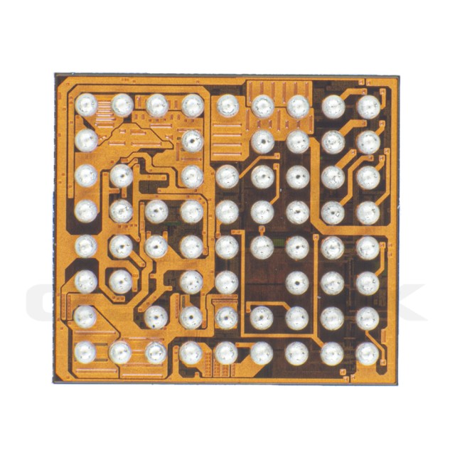UKŁAD IC-POWER SUPERVISOR SAMSUNG J510 GALAXY J5 2016 [ORYGINAŁ]