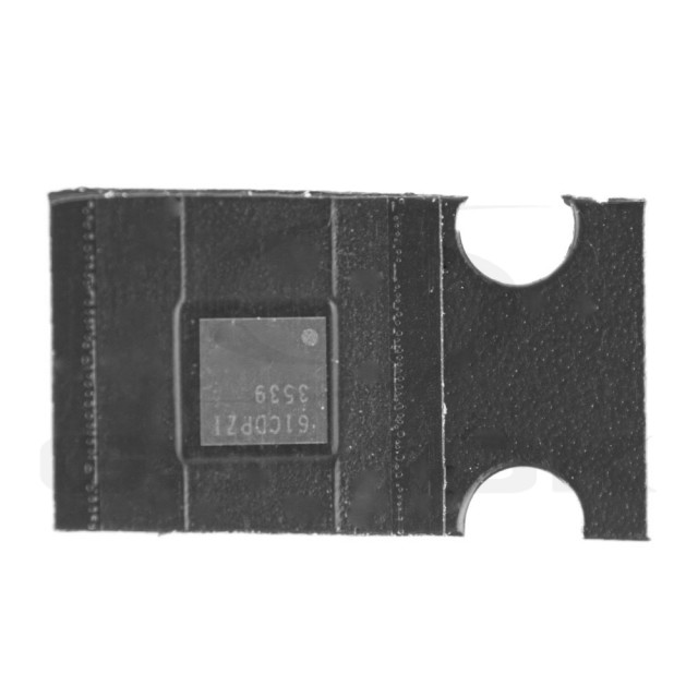 UKŁAD PODŚWIETLENIA IC IPHONE 7 7 PLUS 8 8 PLUS 3539A1