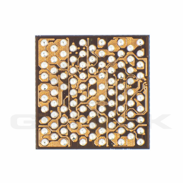 UKŁAD POWER IC IPHONE 7 PMD9645