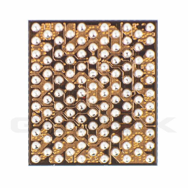 UKŁAD POWER IC IPHONE 8 8 PLUS X Pmd9655
