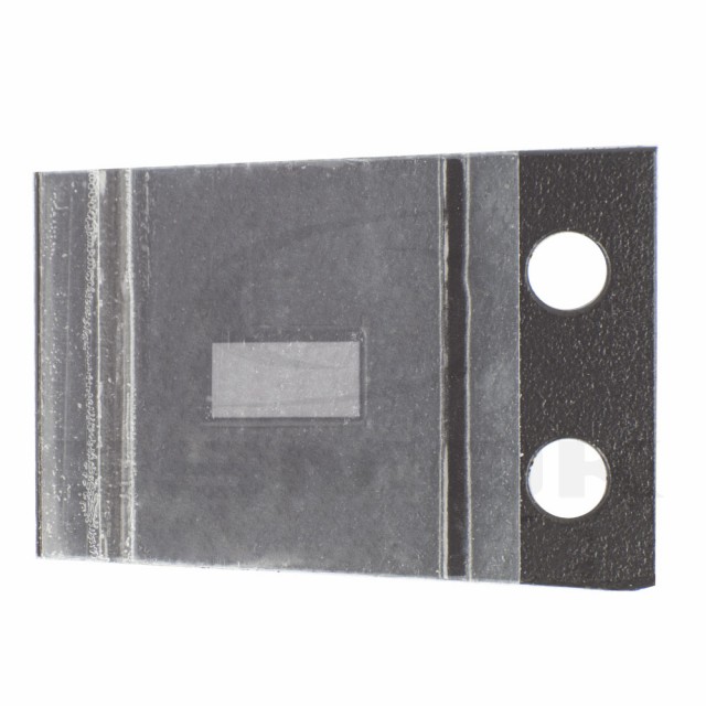 UKŁAD SCALONY IC PANELA DOTYKOWEGO IPHONE X XR 3373