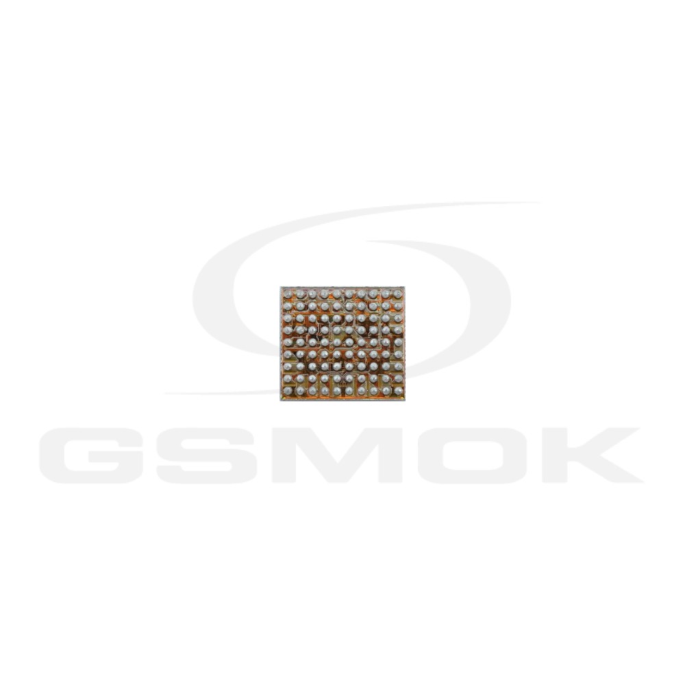UKŁAD SCALONY PMIC DO STEROWANIA ZASILANIEM NINTENDO SWITCH / SWITCH OLED MAX7762AEWJ / T