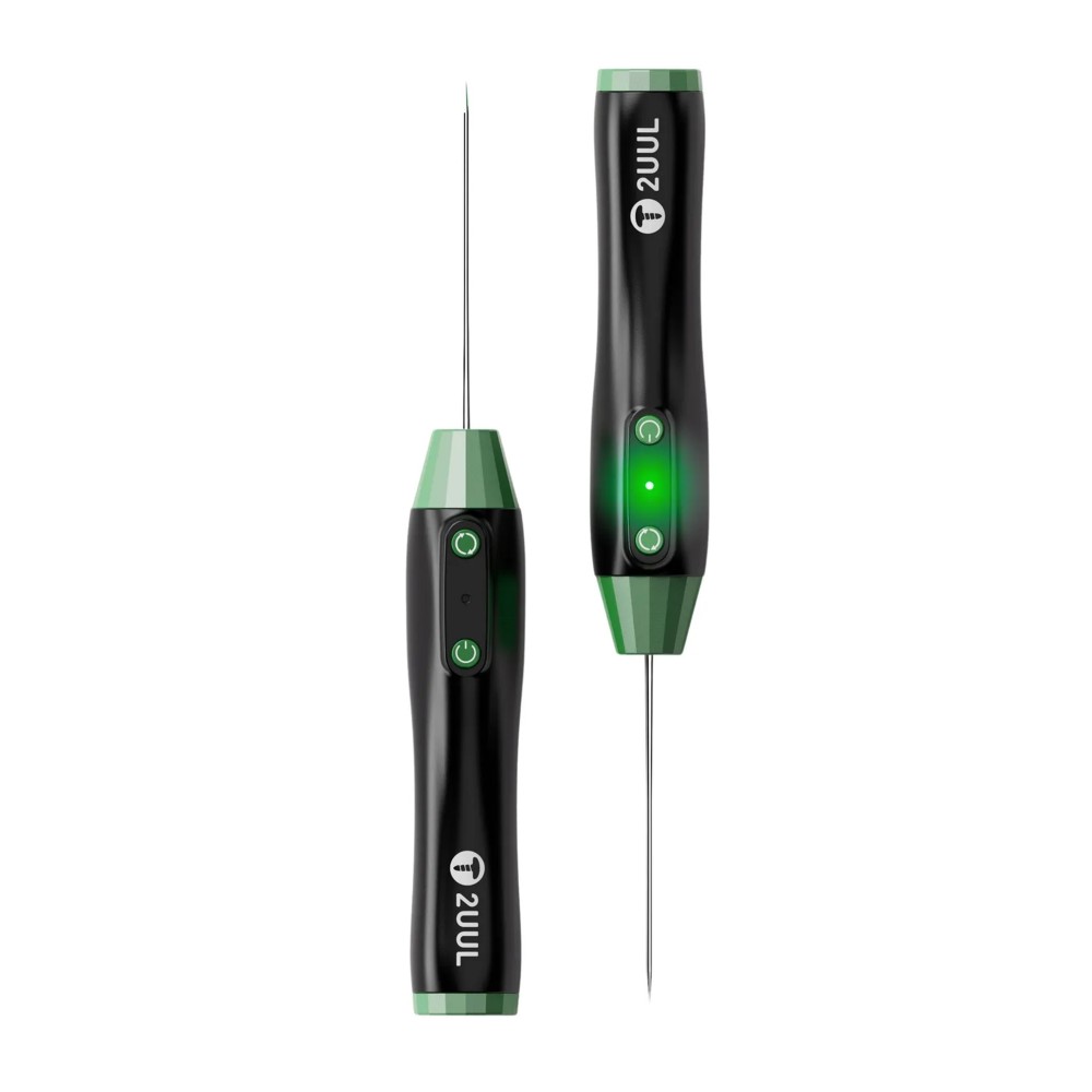 URZĄDZENIE DO USUWANIA KLEJU TORQUE MASTER 2UUL DA51
