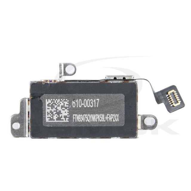 WIBRACJA VIBRA IPHONE 11 PRO