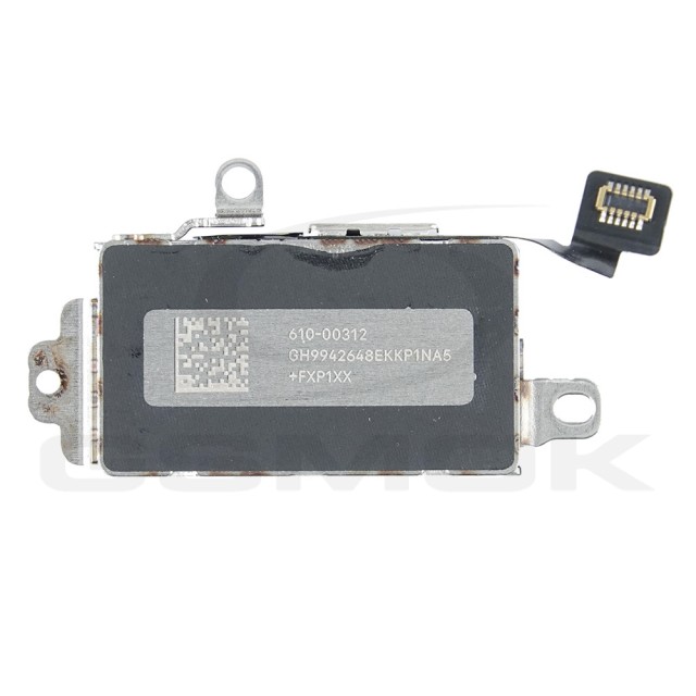 WIBRACJA VIBRA IPHONE 11 PRO MAX
