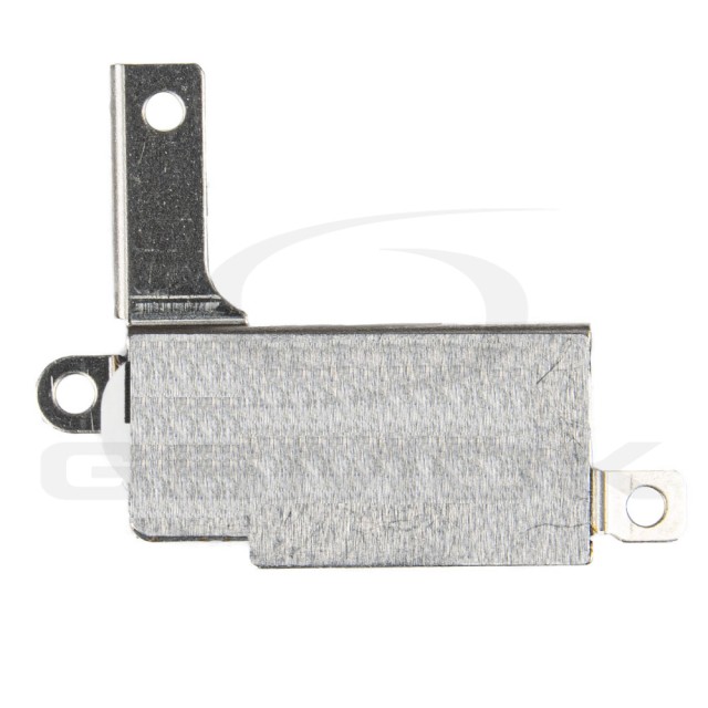 WIBRACJA VIBRA IPHONE 6 PLUS