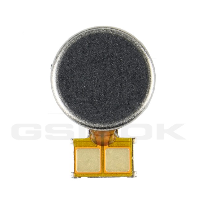 WIBRACJA VIBRA SAMSUNG A310 A3 2016 A320 A3 2017 A405 A40 A510 A5 2016 A920 A8 2018 J510 J5 2016 GH31-00744A [ORYGINAŁ]