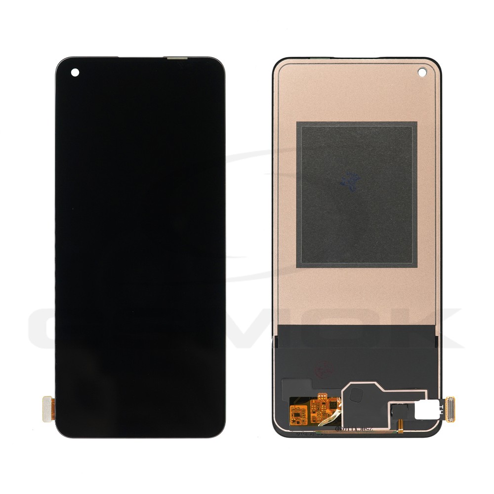 WYŚWIETLACZ DO OPPO RENO 7 4G / F21 PRO CPH2363 CPH2461 [TFT]