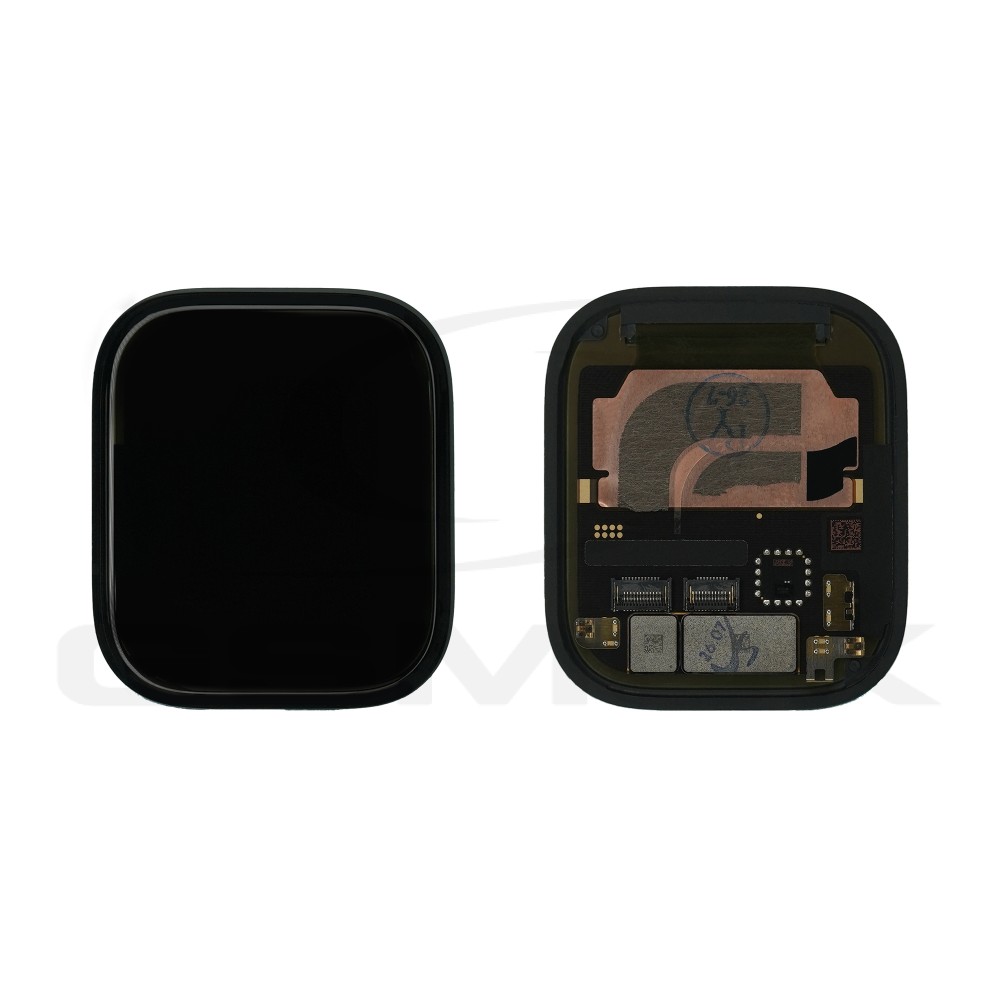 WYŚWIETLACZ LCD DO APPLE WATCH 10 42MM PULLED