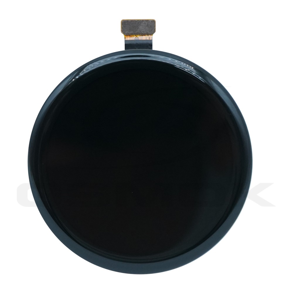 WYŚWIETLACZ LCD DO HUAWEI WATCH 3 [REGENEROWANY]