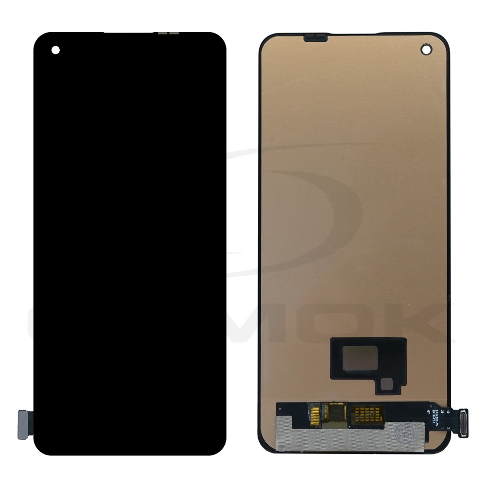 WYŚWIETLACZ LCD DO ONEPLUS 8T [OLED]