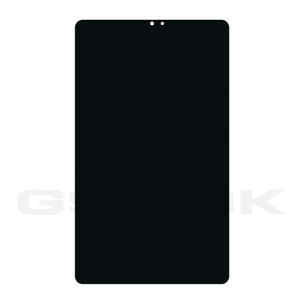 WYŚWIETLACZ LCD DO REALME PAD MINI [RMORE PREMIUM]