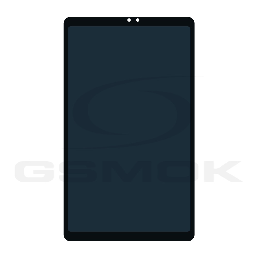 WYŚWIETLACZ LCD DO REALME PAD MINI [TFT]