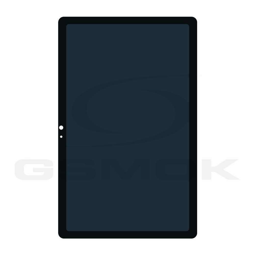 WYŚWIETLACZ LCD DO REALME PAD RMP2102 [TFT]