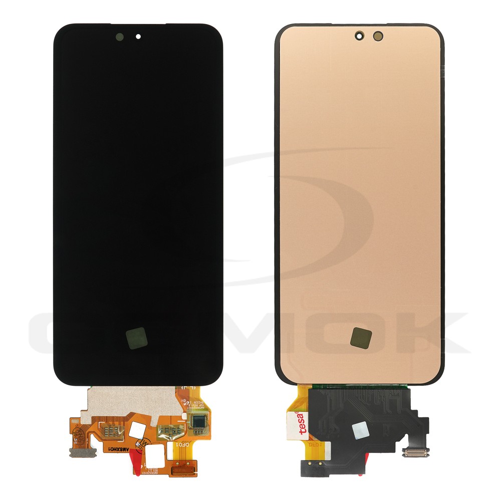WYŚWIETLACZ LCD DO SAMSUNG A546 GALAXY A54 [OLED]