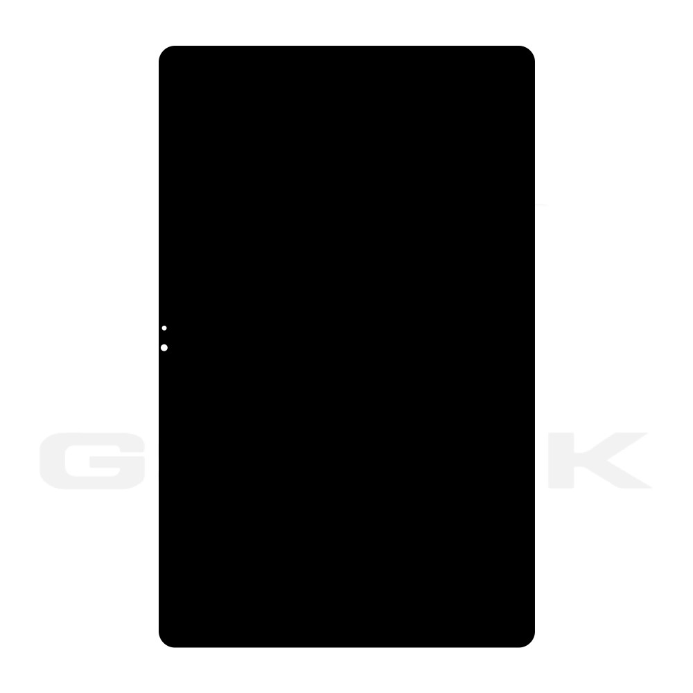 WYŚWIETLACZ LCD DO SAMSUNG T500 T505 GALAXY TAB A 7 10.4 BIAŁY [RMORE PREMIUM]