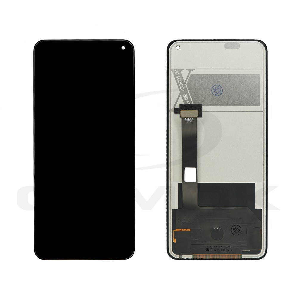 WYŚWIETLACZ LCD DO VIVO X30 [TFT]