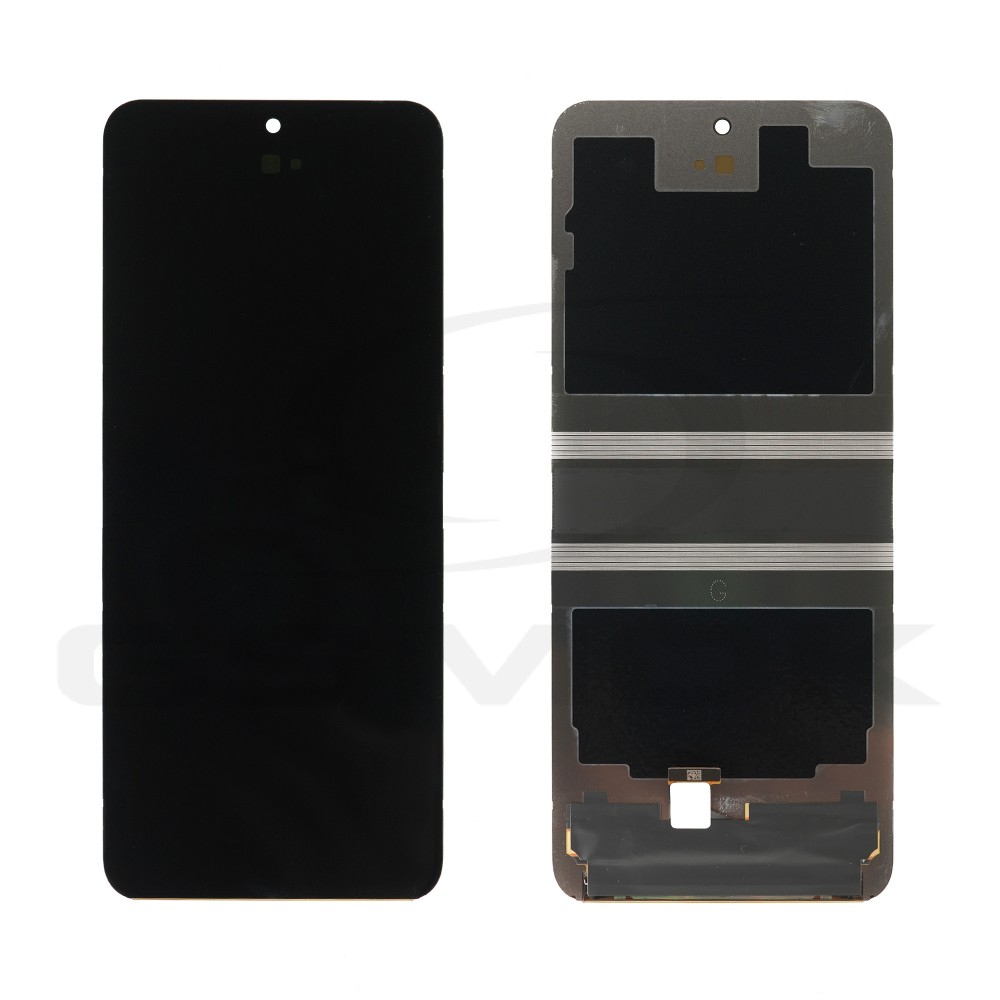 WYŚWIETLACZ LCD DO XIAOMI MIX FLIP [OLED]