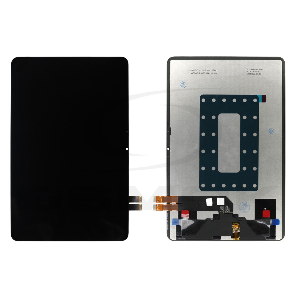 WYŚWIETLACZ LCD DO XIAOMI PAD 6 [TFT]
