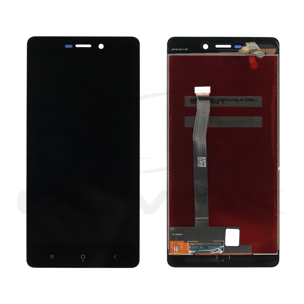 WYŚWIETLACZ LCD DO XIAOMI REDMI 3 [TFT]