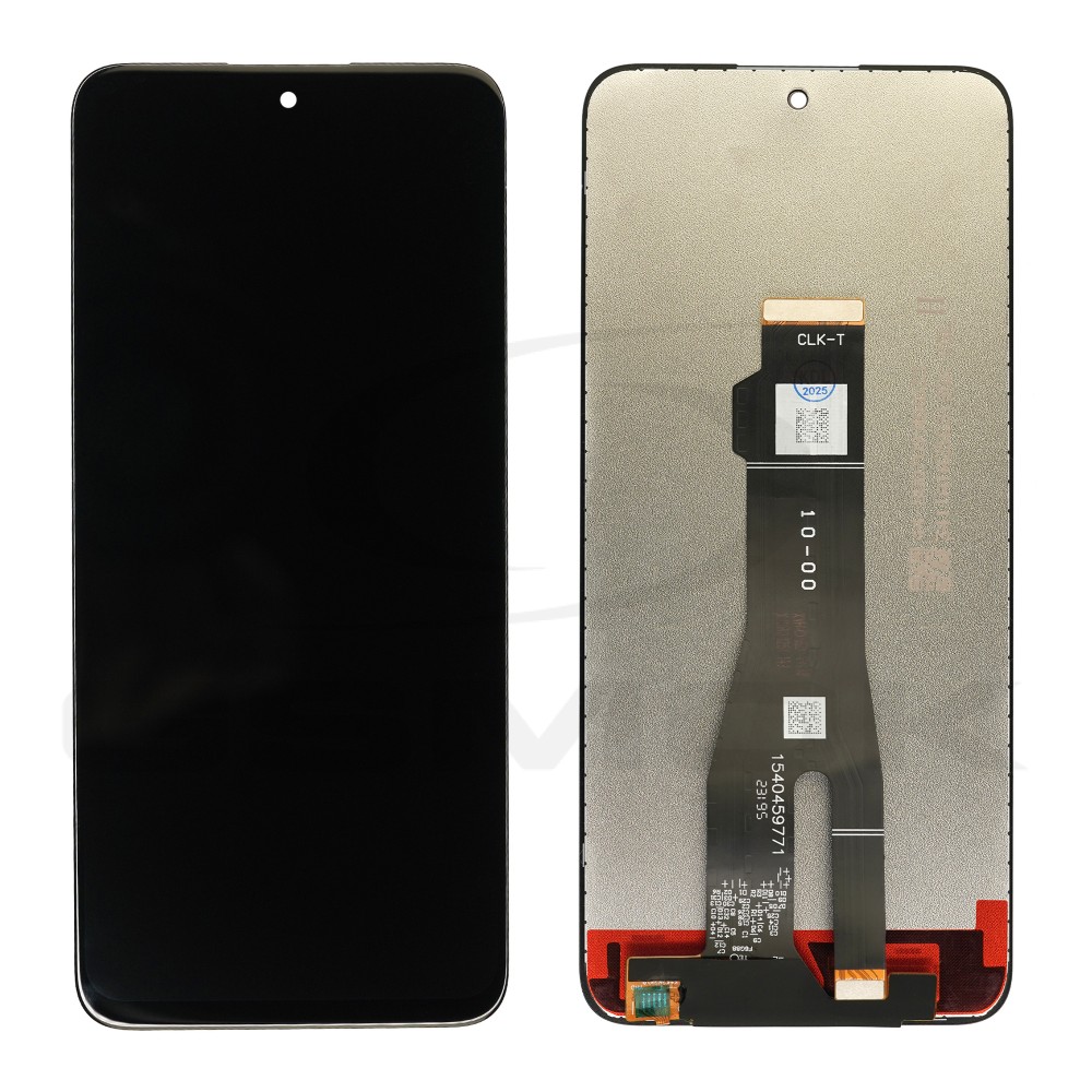 WYŚWIETLACZ LCD DO HUAWEI HONOR 90 SMART [TFT]