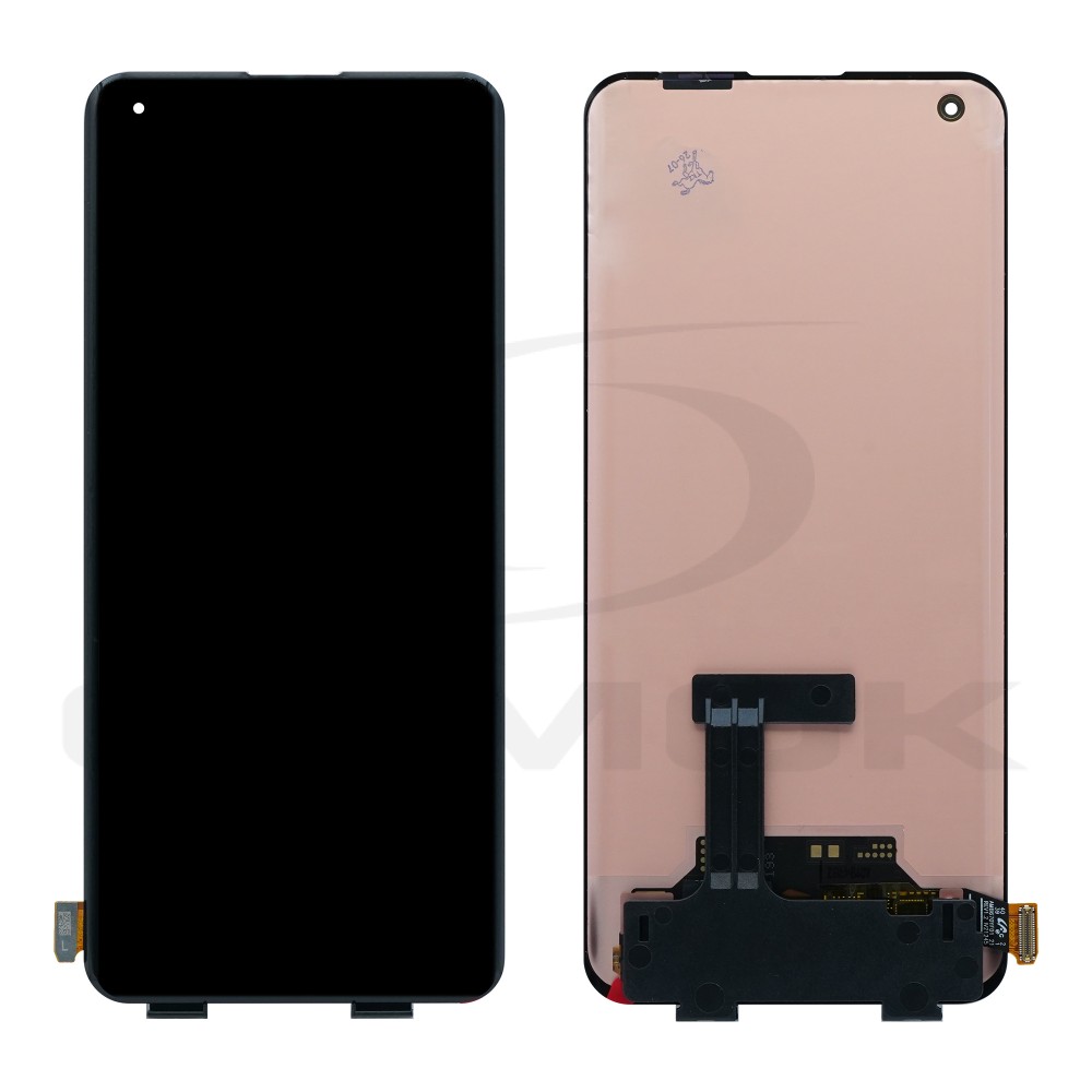 WYŚWIETLACZ LCD DO ONEPLUS 9 PRO [OLED]