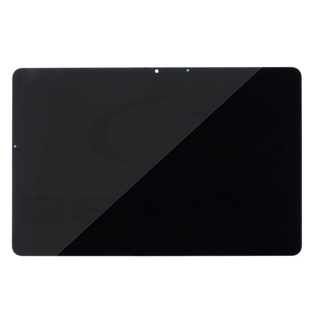 WYŚWIETLACZ LCD DO SAMSUNG T870 T875 GALAXY TAB S7 CZARNY GH82-23646A GH82-23873A ORYGINAŁ SERVICE PACK