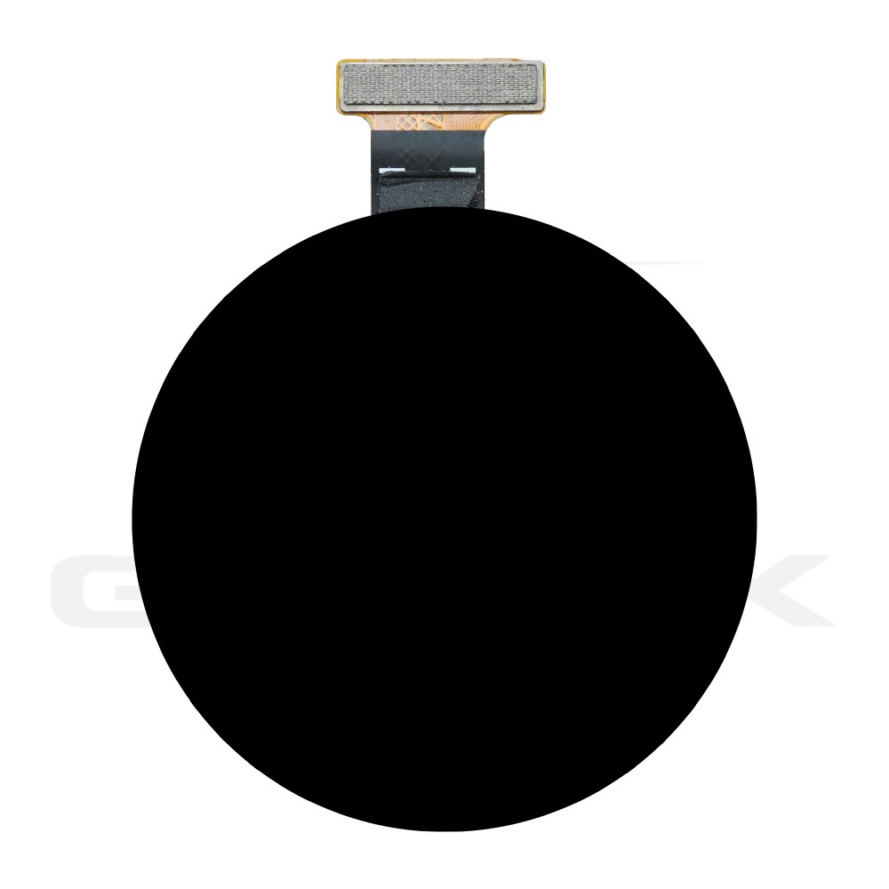 WYŚWIETLACZ LCD SAMSUNG R860 GALAXY 4 40MM [RMORE PREMIUM]