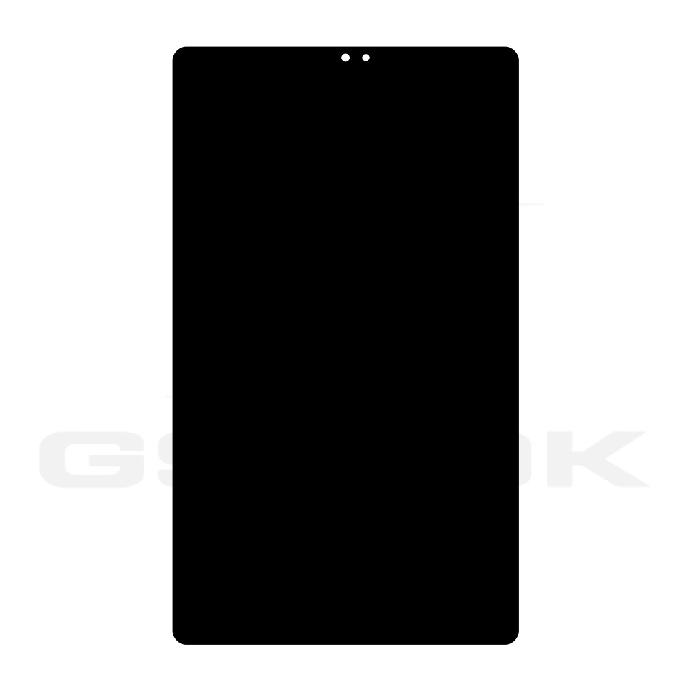 WYŚWIETLACZ LCD SAMSUNG T220 GALAXY TAB A7 LITE [TFT]