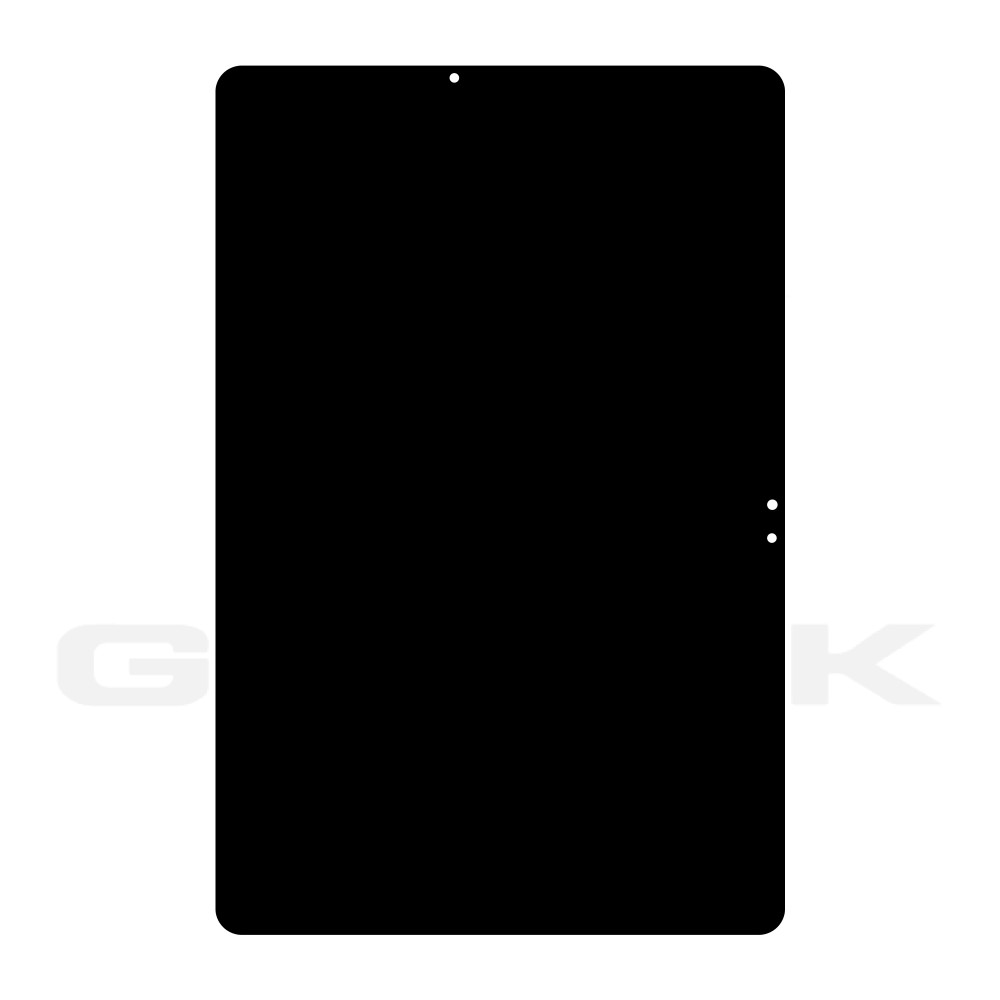 WYŚWIETLACZ LCD SAMSUNG X710 GALAXY TAB S9 WIFI [RMORE PREMIUM]